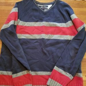 Men's Tommy Hilfiger Sweater